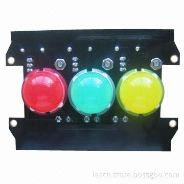 Control Board1, OEM/ODM PCB Assembly Services are Provided